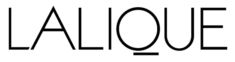682471d35c3c9197e39ee39e 632333fb7123eed612ef30f9 lalique logo