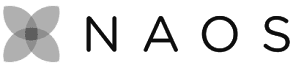 naos