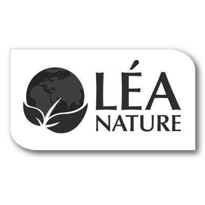lea
