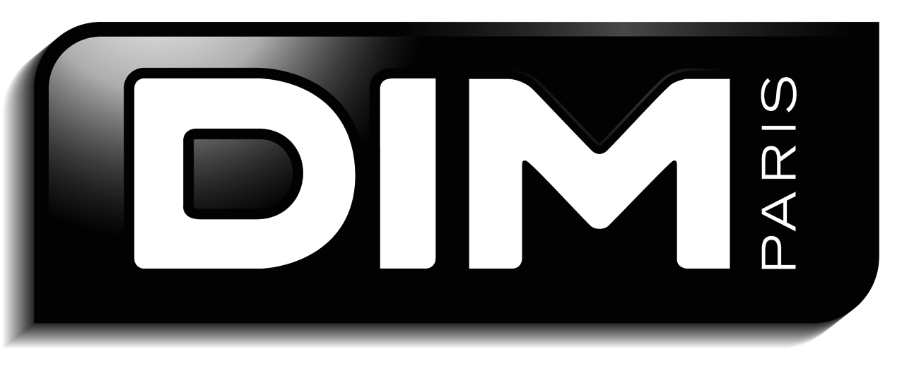 Logo_Dim