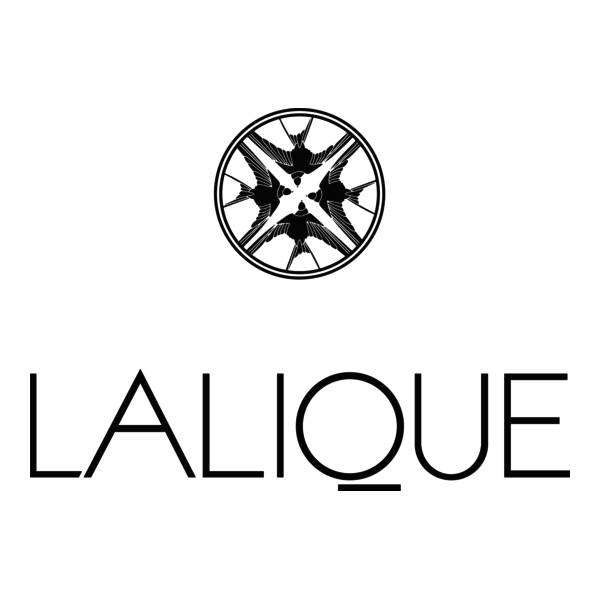 lalique-logo-png_seeklogo-250591