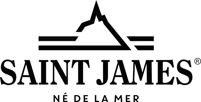 saint james
