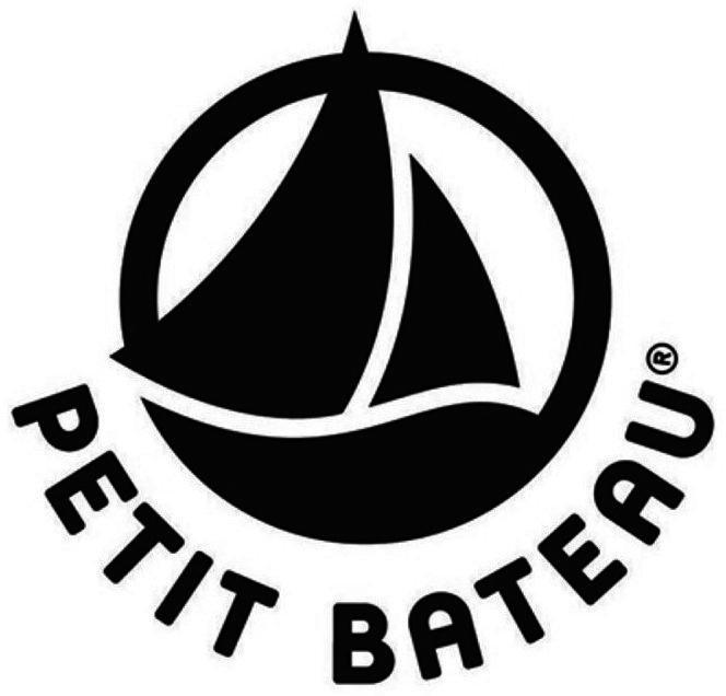 1596680-petit-bateau