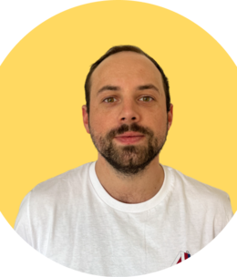 Thibault Herpin