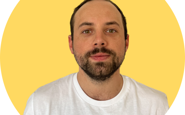 Thibault Herpin